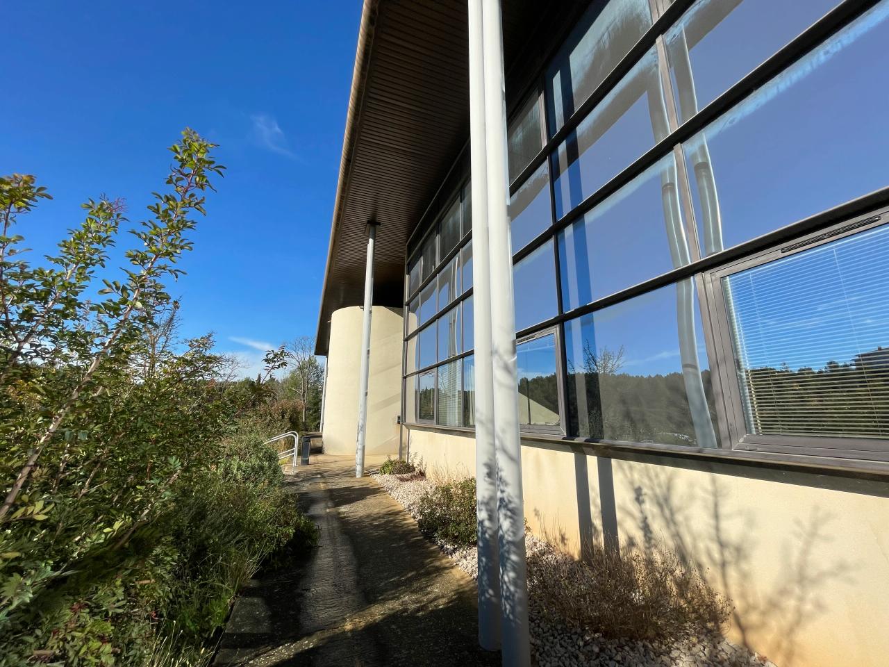 Bureau Aix-en-Provence 526m² Location bureau Aix-en-Provence Bouches-du-Rhône OLBUR2114931 3